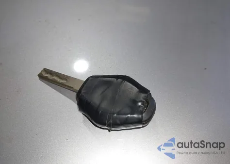 2002 BMW 325Xi из США, поврежденный, VIN WBAEU33412PF70822